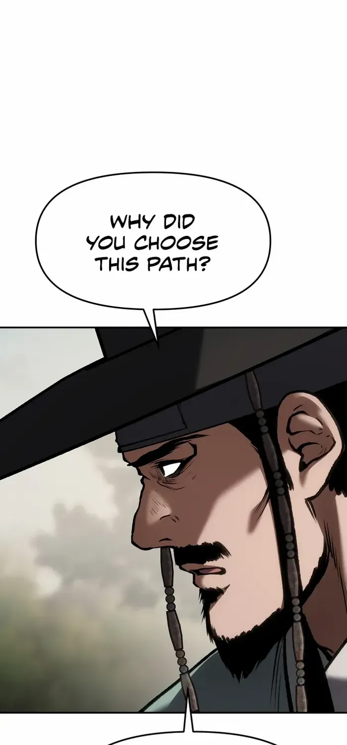 Chapter 63 — page 27