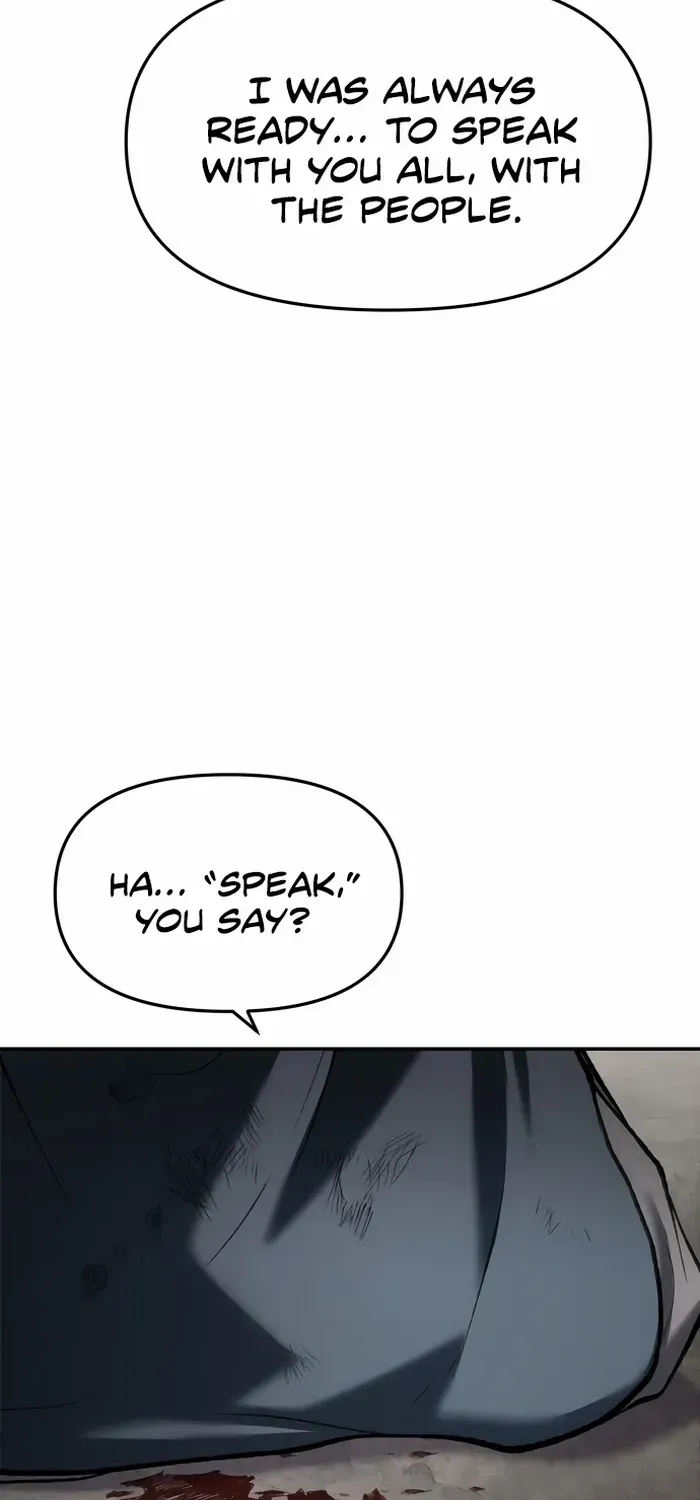 Chapter 63 — page 28