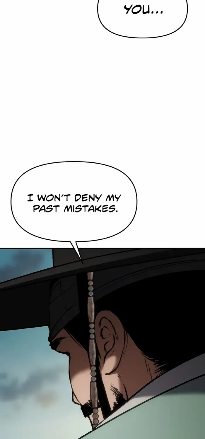Chapter 63 — page 33