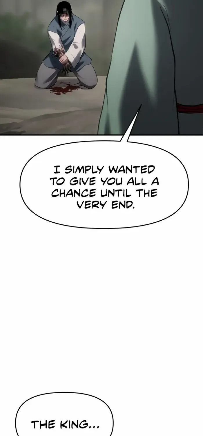 Chapter 63 — page 35
