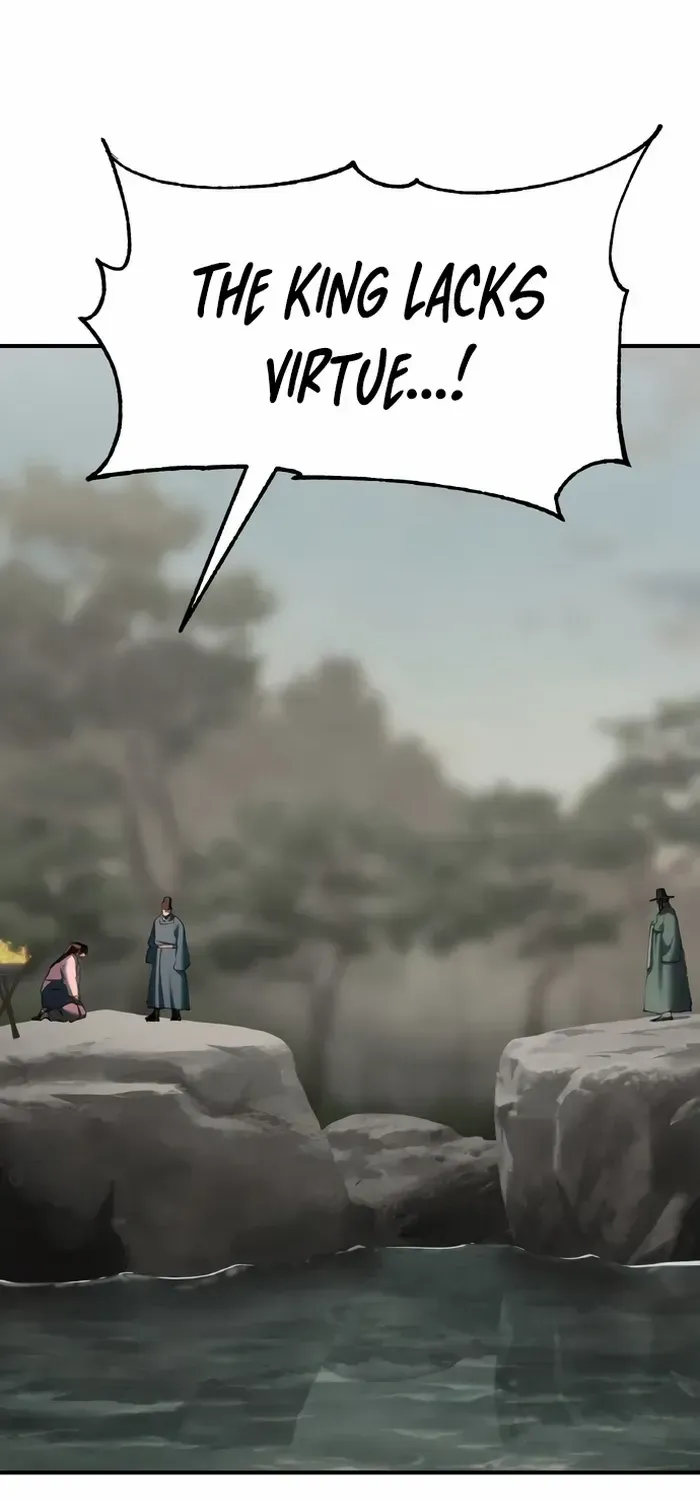 Chapter 63 — page 37