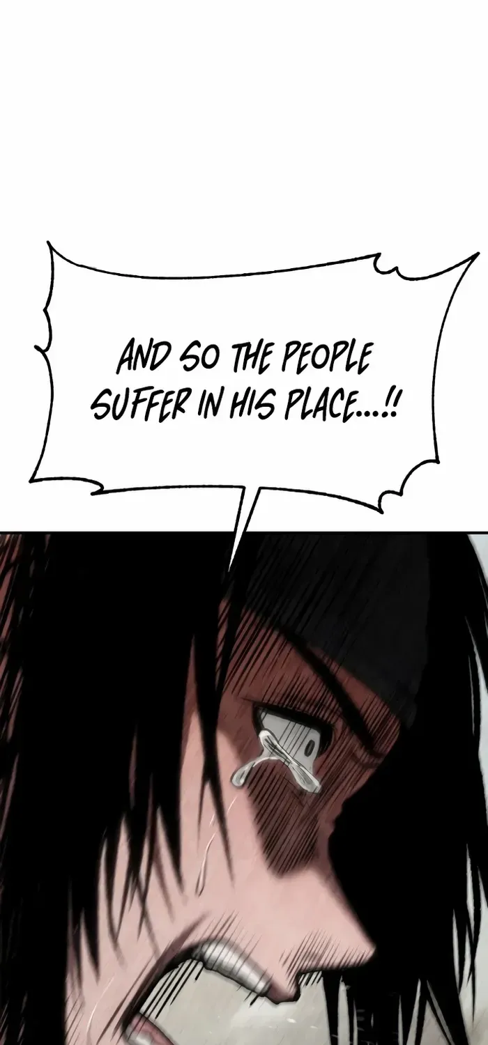 Chapter 63 — page 38