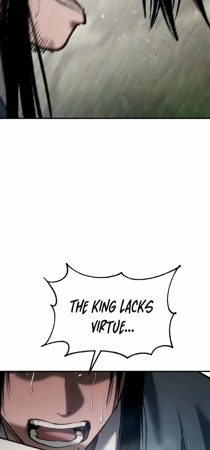 Chapter 63 — page 39