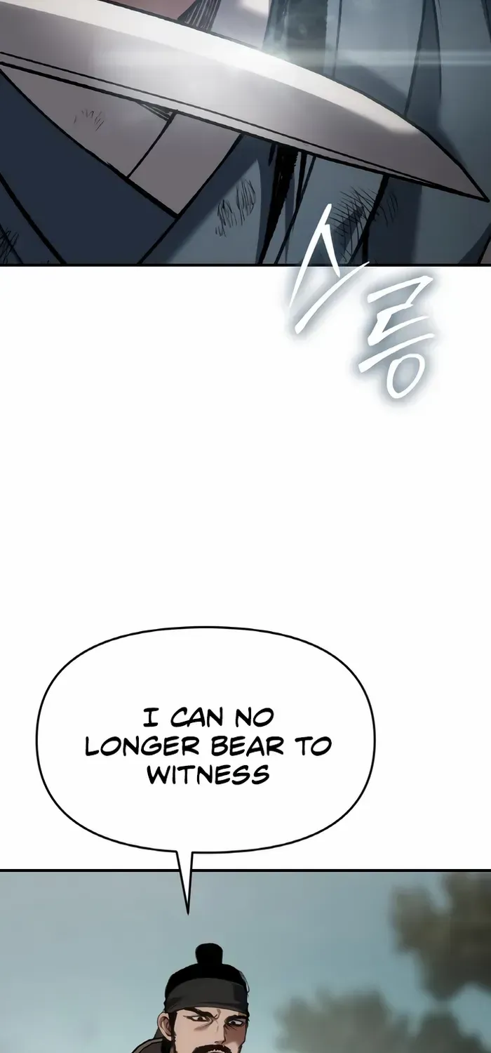 Chapter 63 — page 40