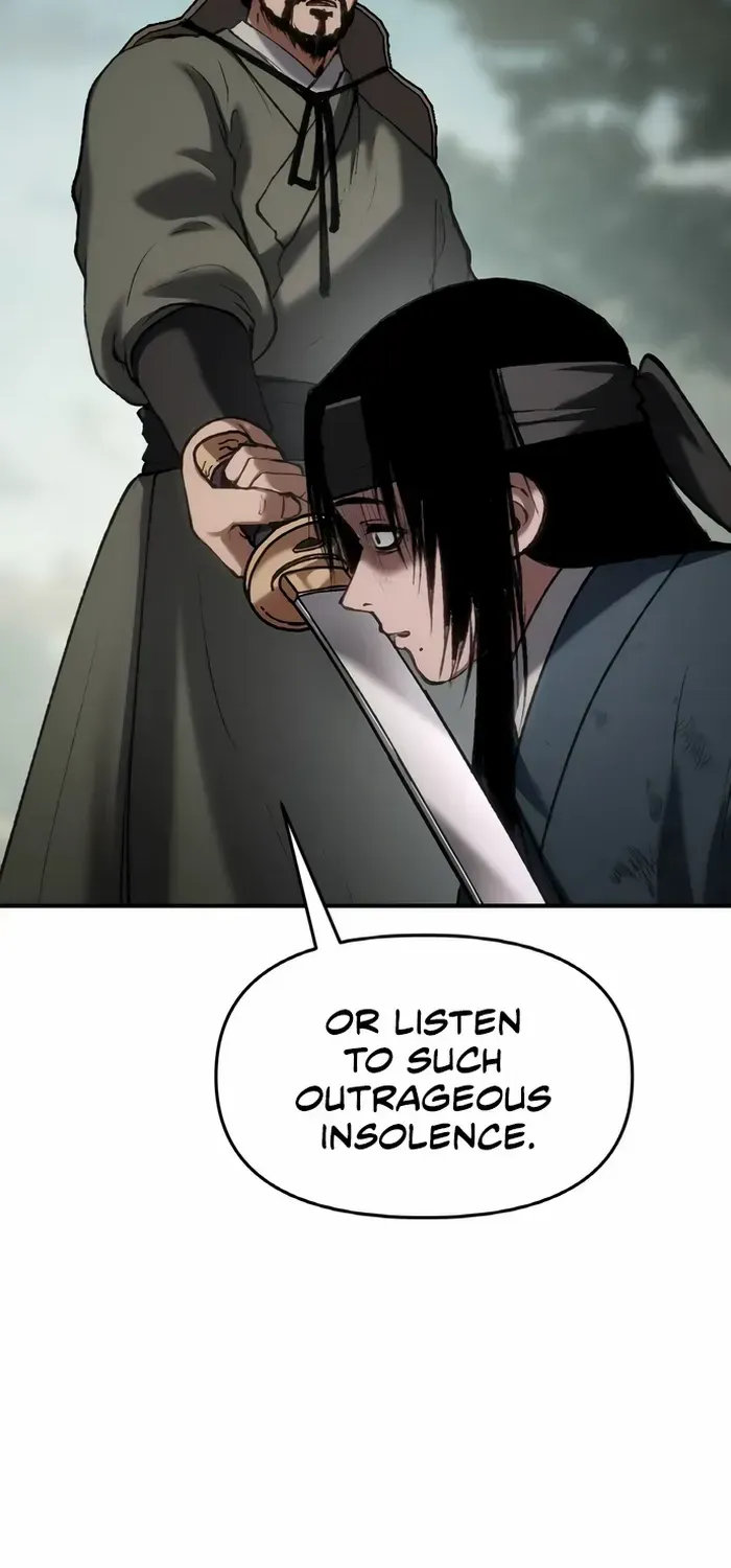 Chapter 63 — page 41