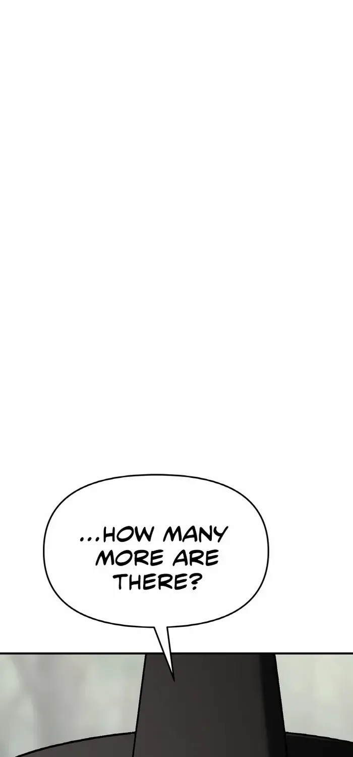 Chapter 63 — page 49