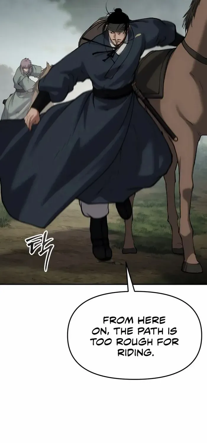 Chapter 63 — page 5