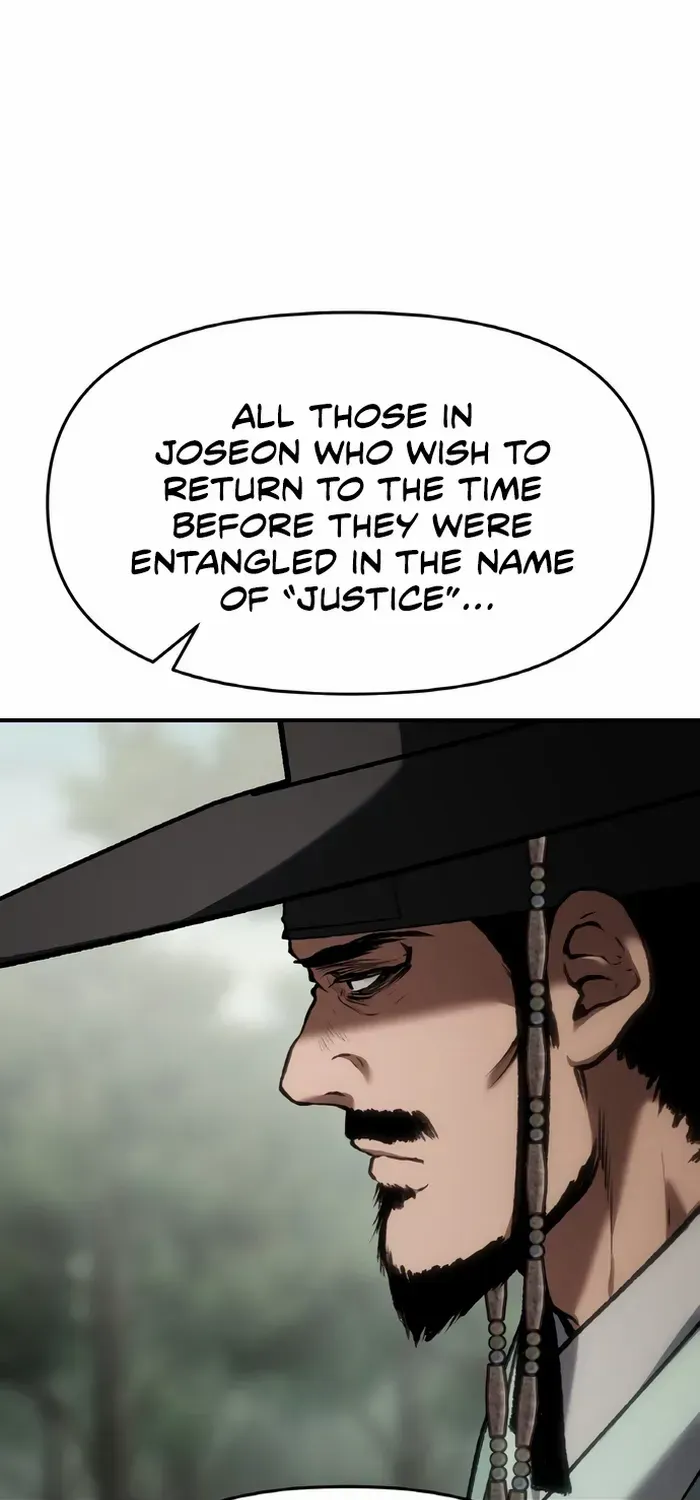 Chapter 63 — page 54