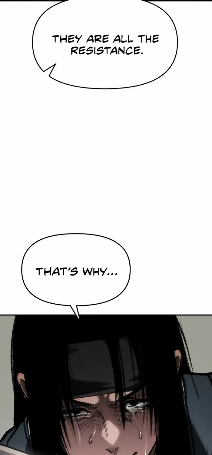 Chapter 63 — page 55