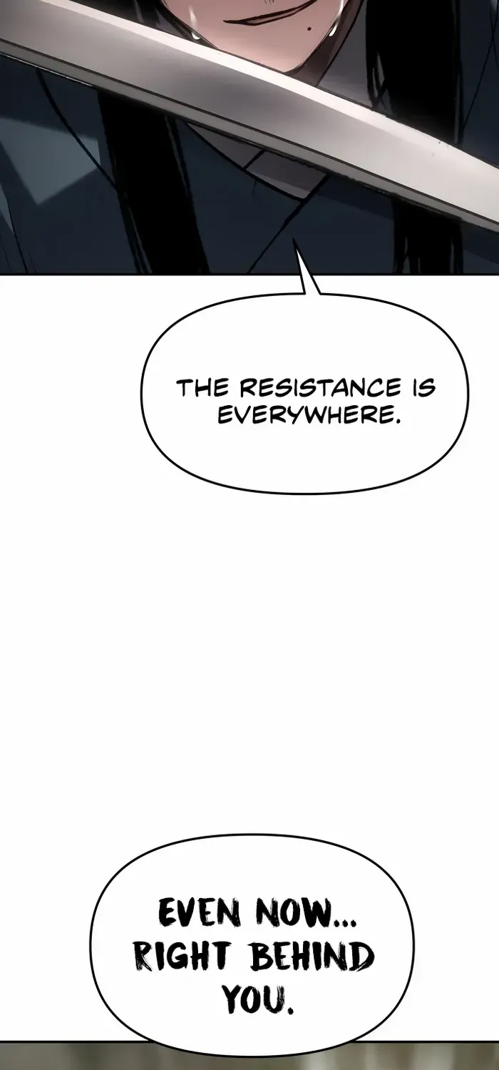 Chapter 63 — page 56