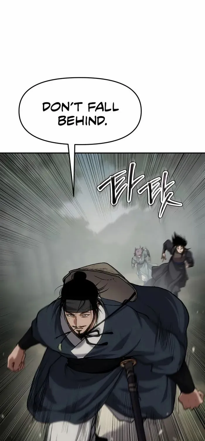 Chapter 63 — page 6