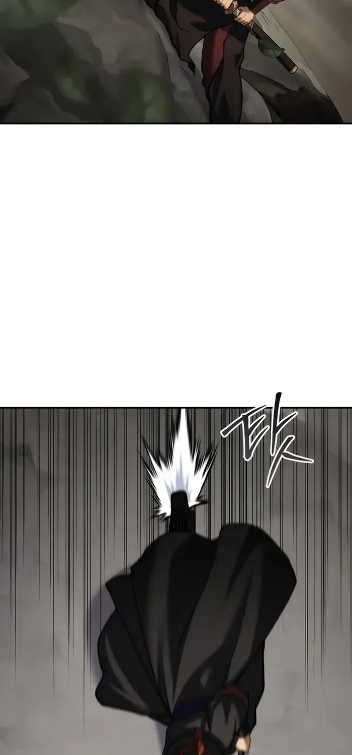 Chapter 63 — page 62
