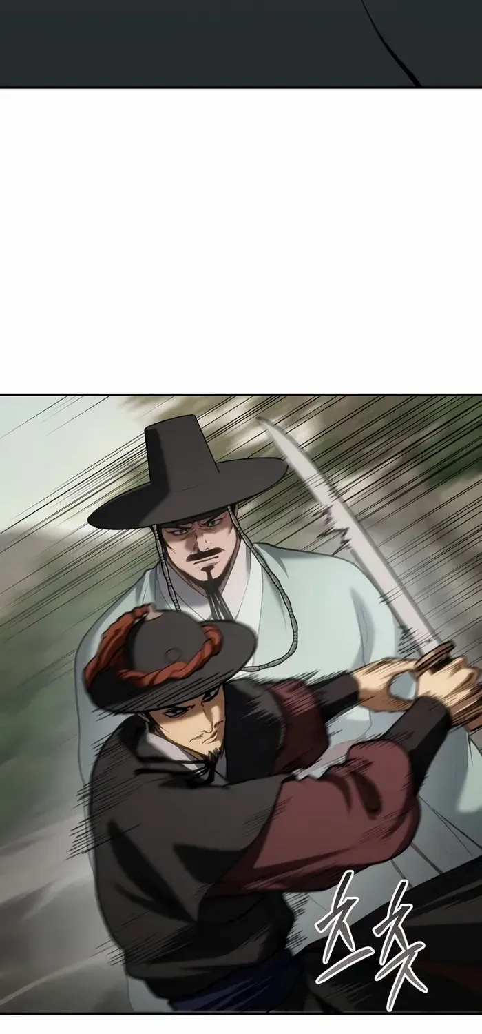 Chapter 63 — page 65