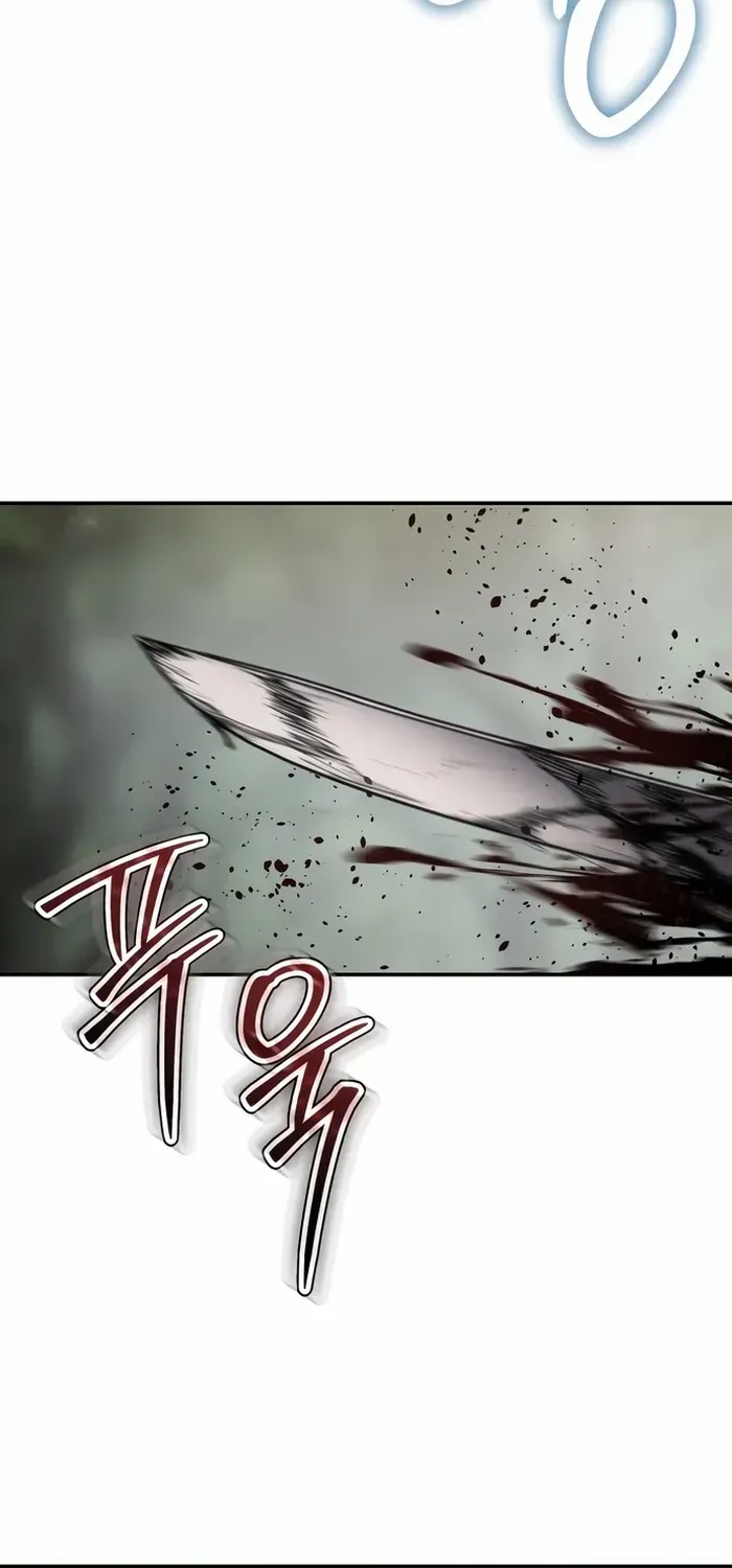 Chapter 63 — page 67
