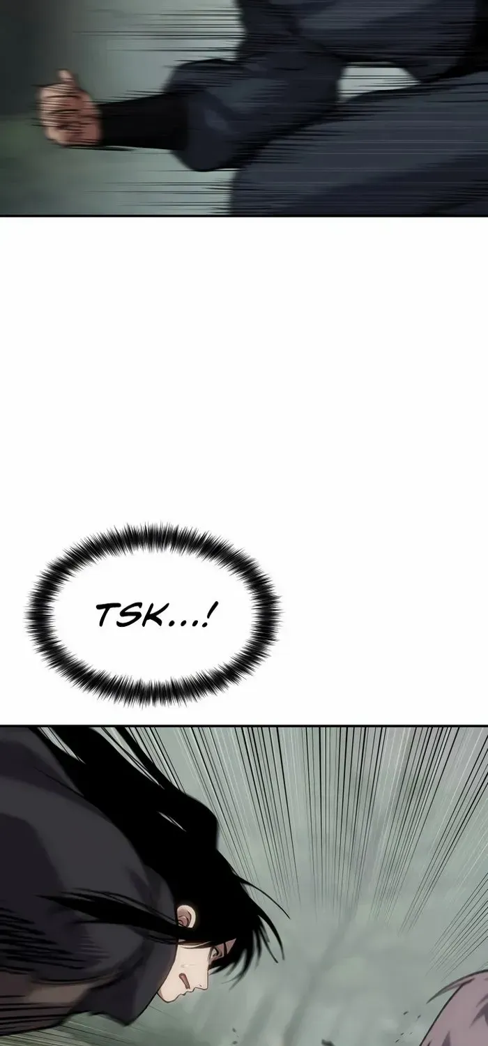 Chapter 63 — page 8