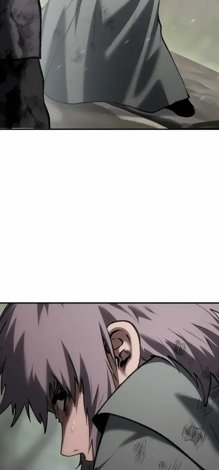Chapter 63 — page 80