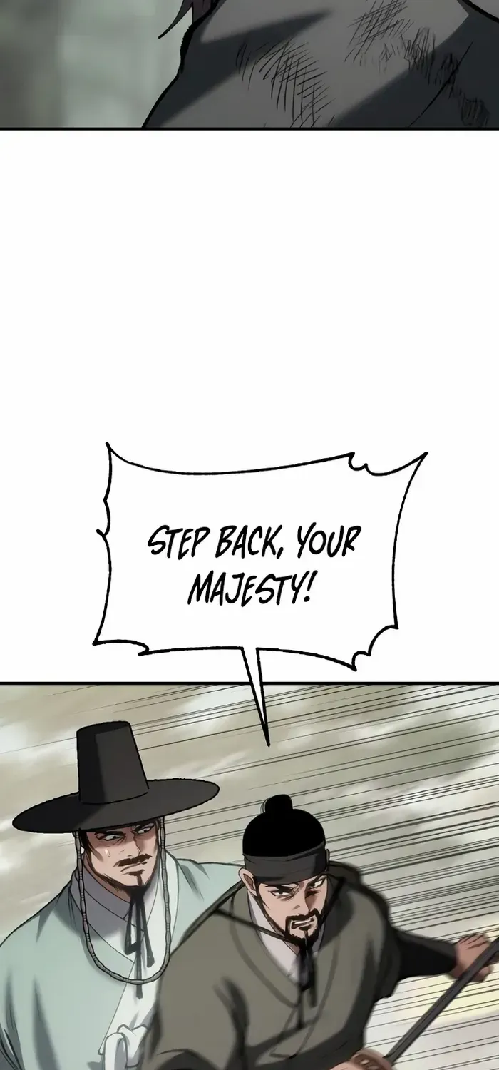 Chapter 63 — page 81