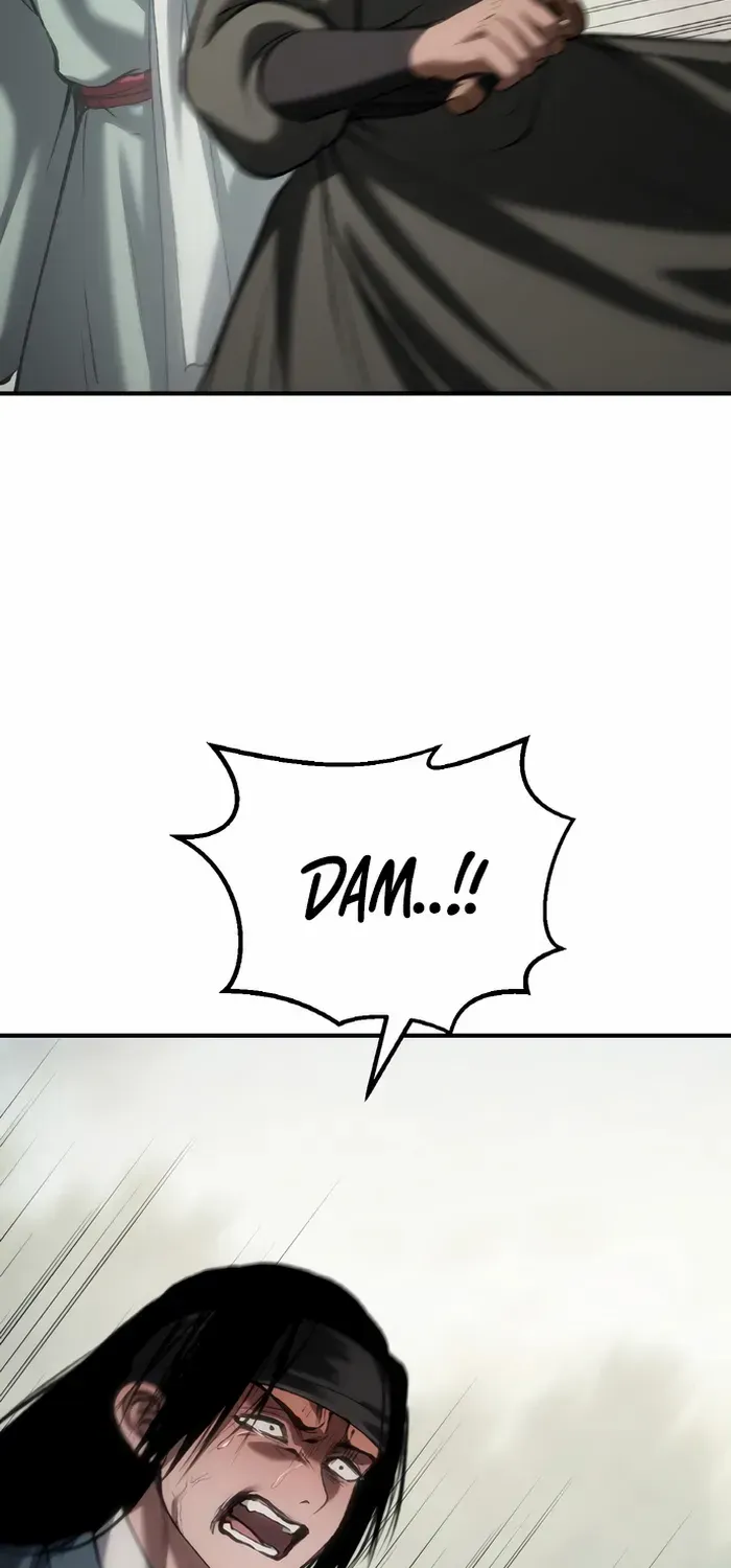 Chapter 63 — page 82