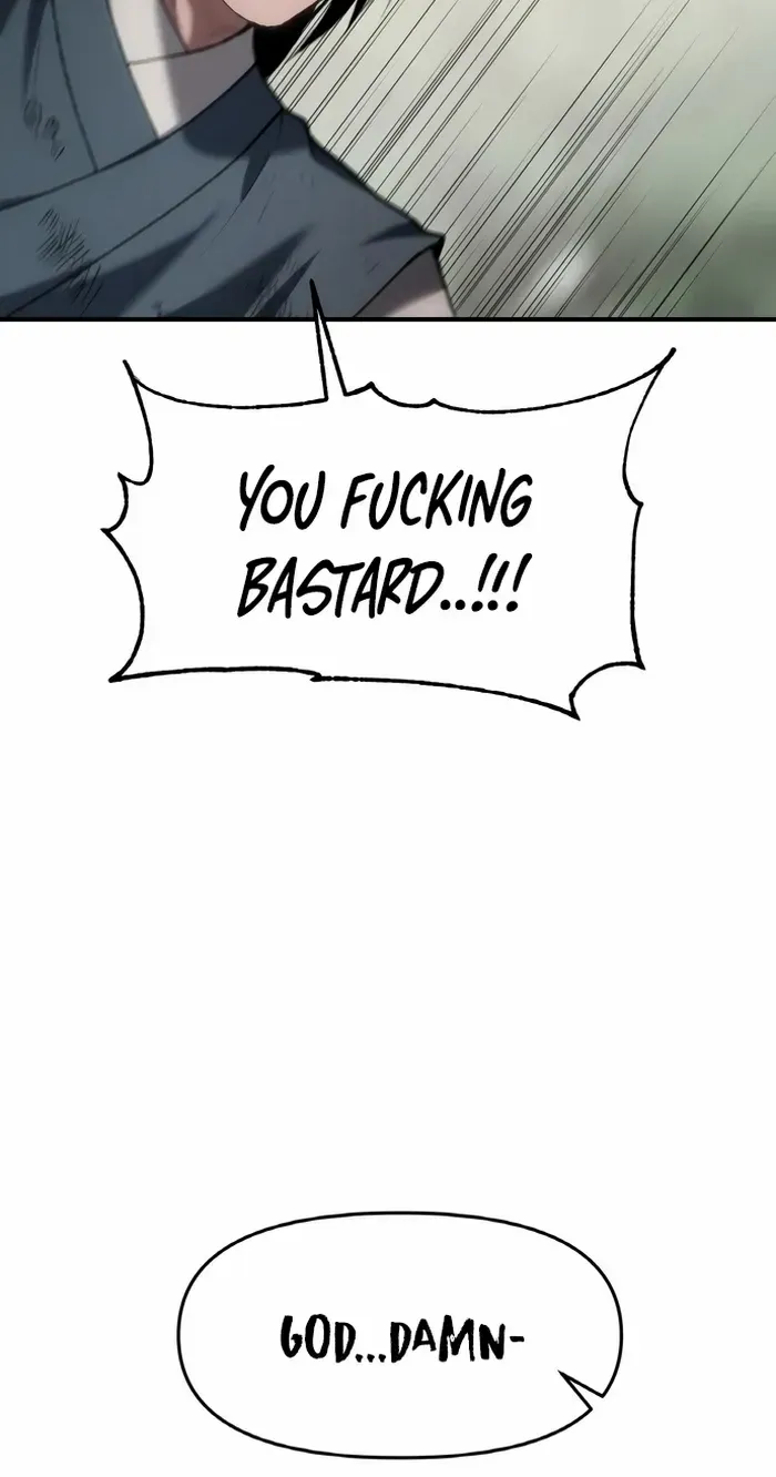 Chapter 63 — page 83