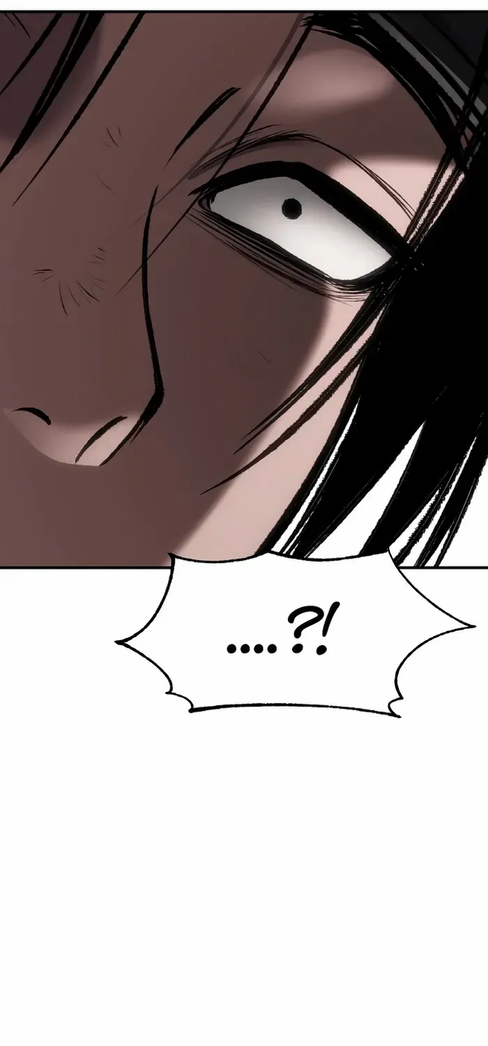 Chapter 63 — page 84