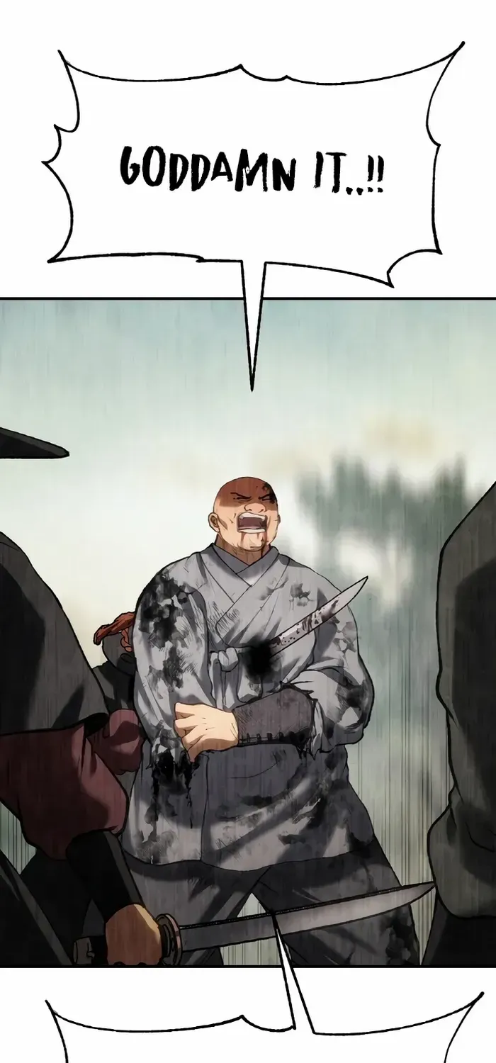 Chapter 63 — page 85