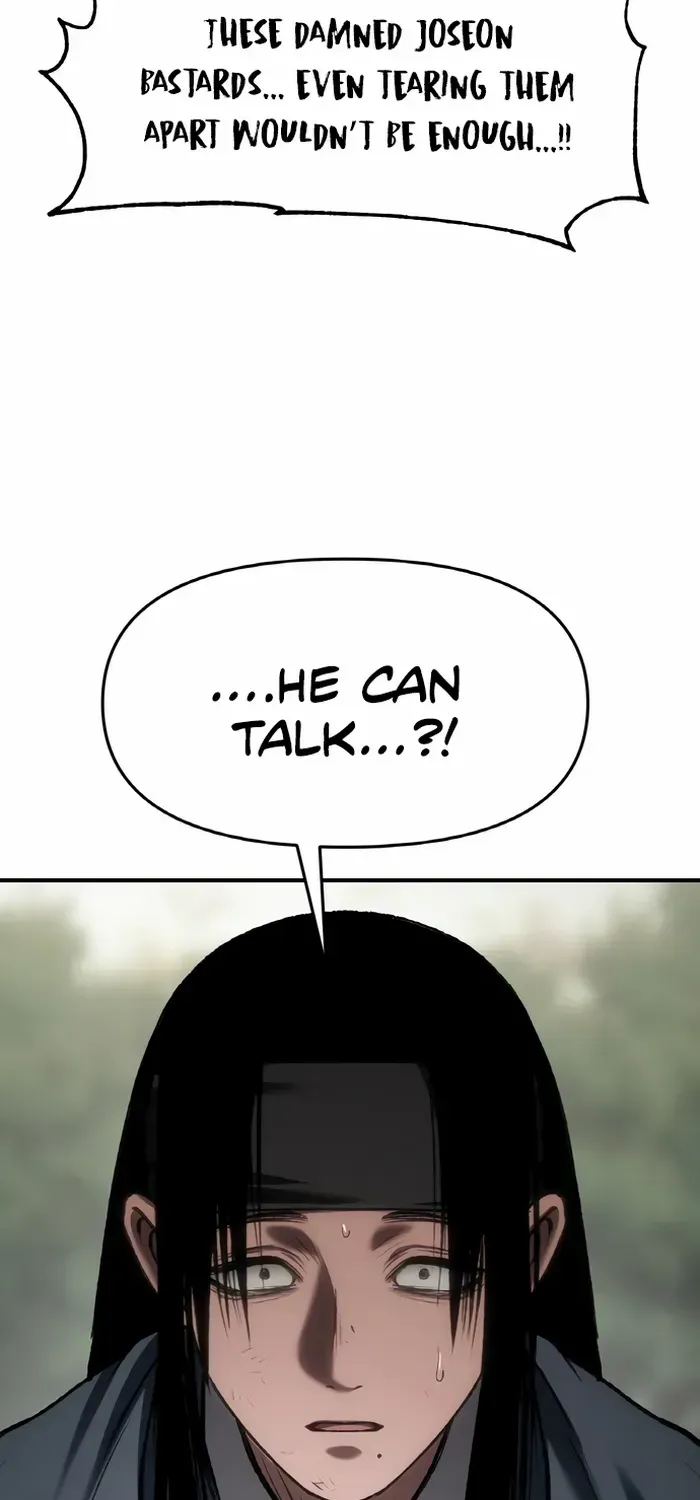Chapter 63 — page 86