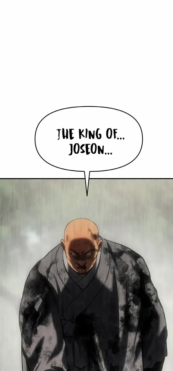 Chapter 63 — page 89