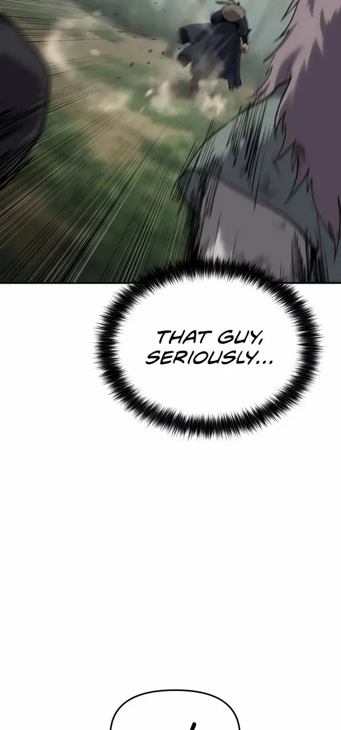 Chapter 63 — page 9