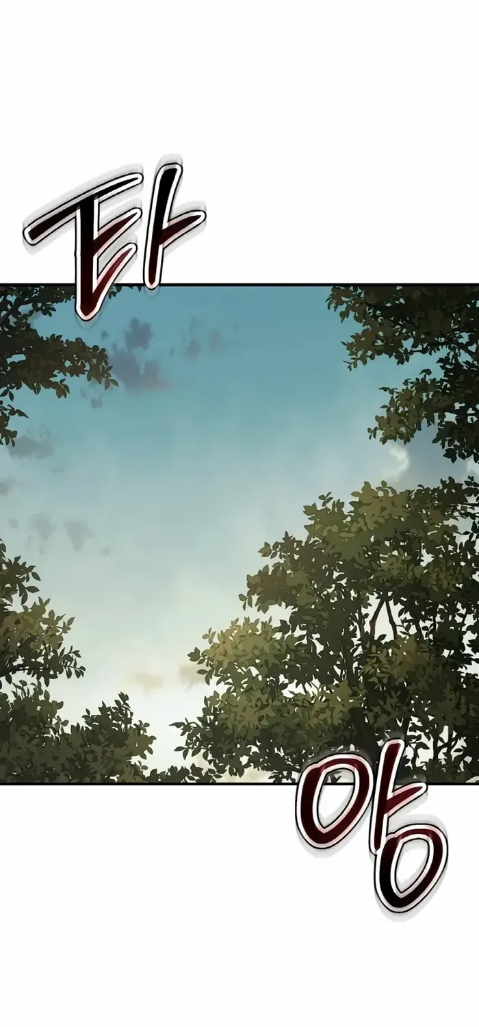 Chapter 63 — page 91