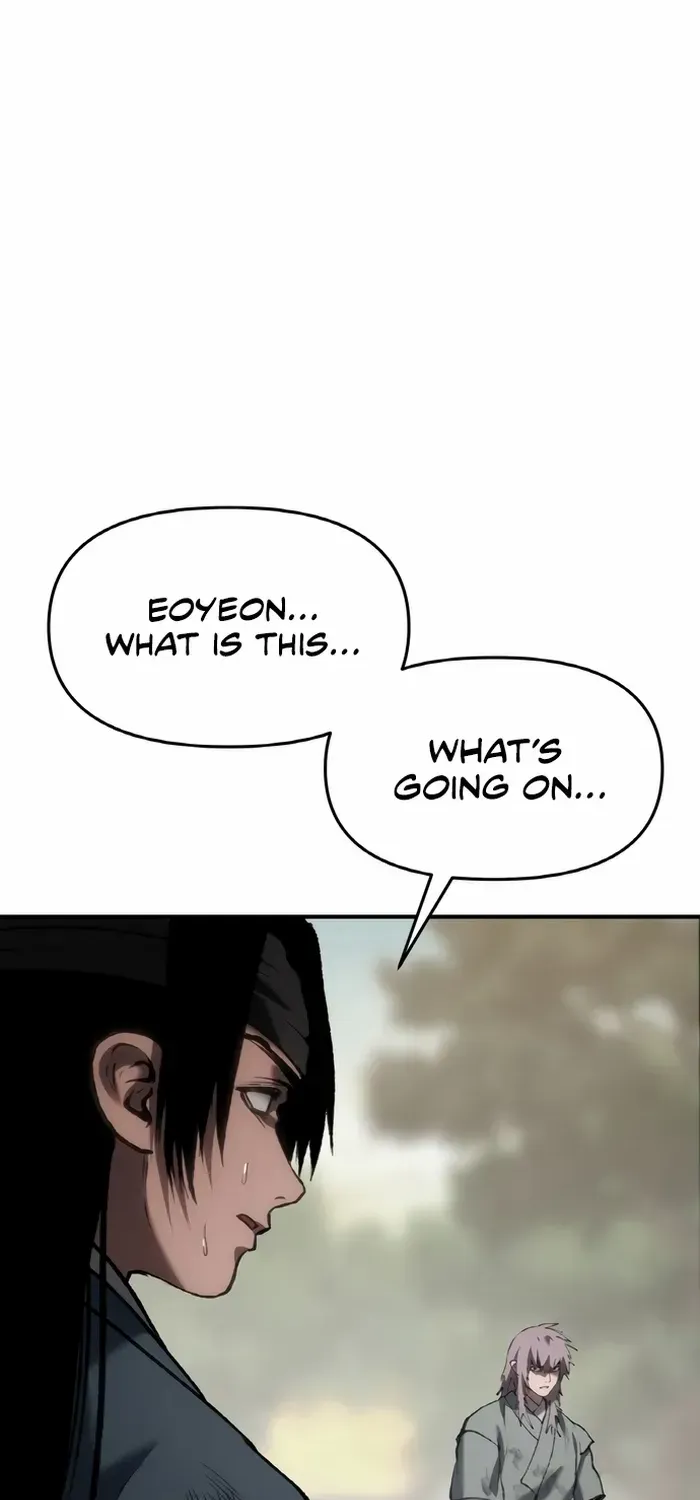 Chapter 63 — page 98