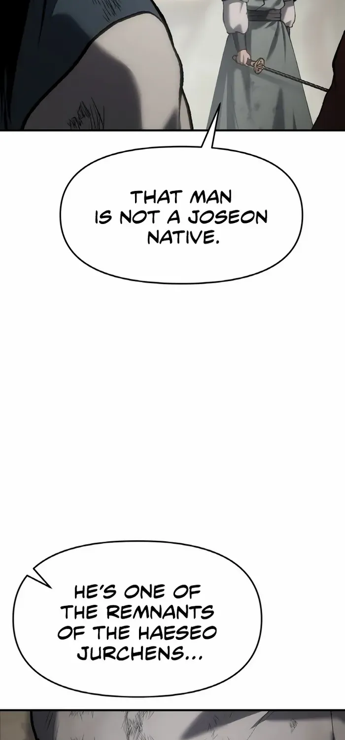 Chapter 63 — page 99