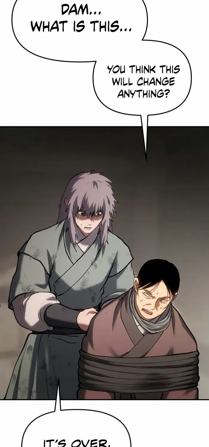 Chapter 64 — page 104