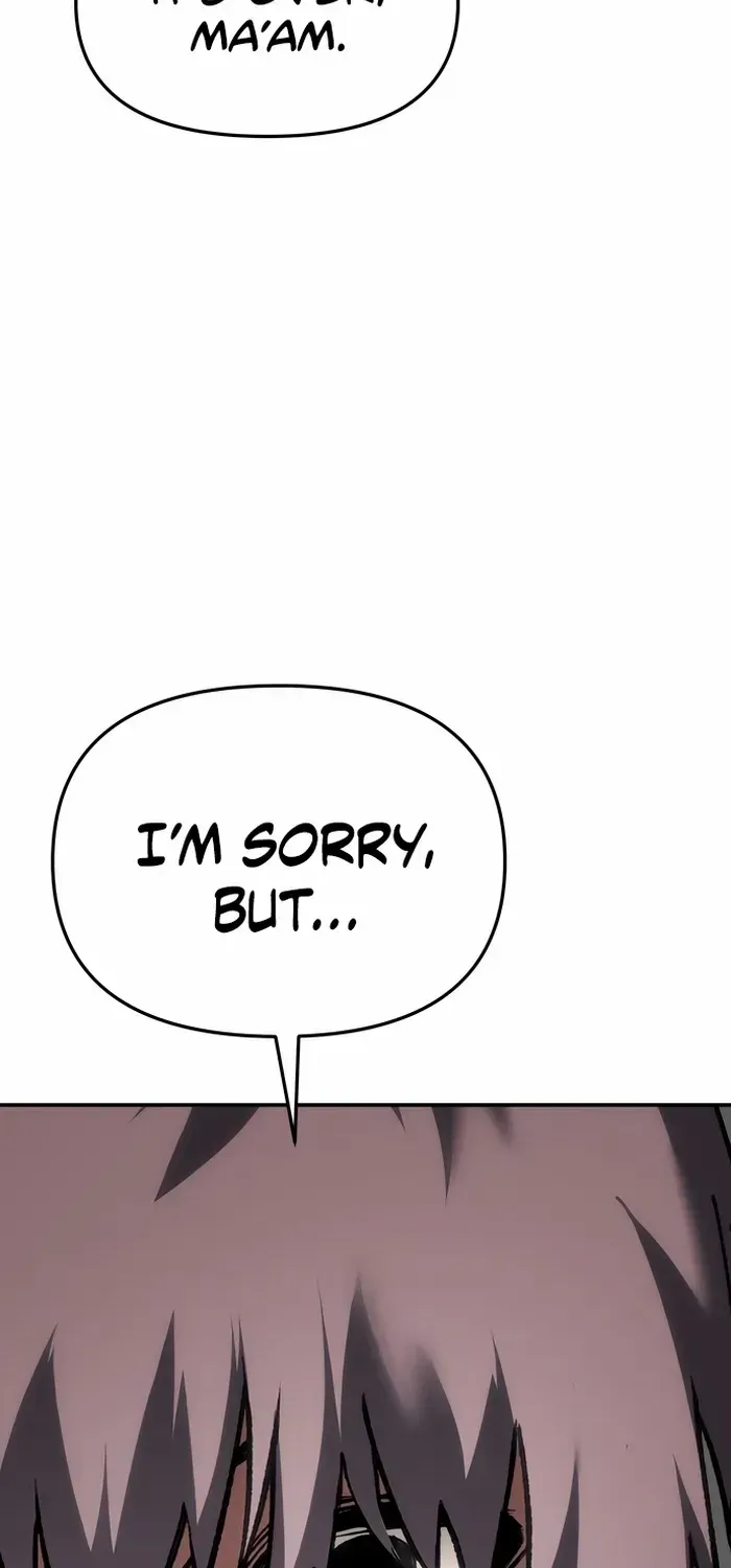 Chapter 64 — page 105