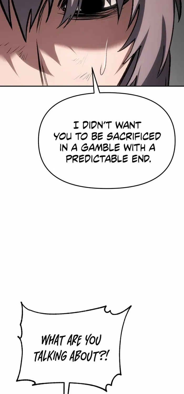 Chapter 64 — page 106