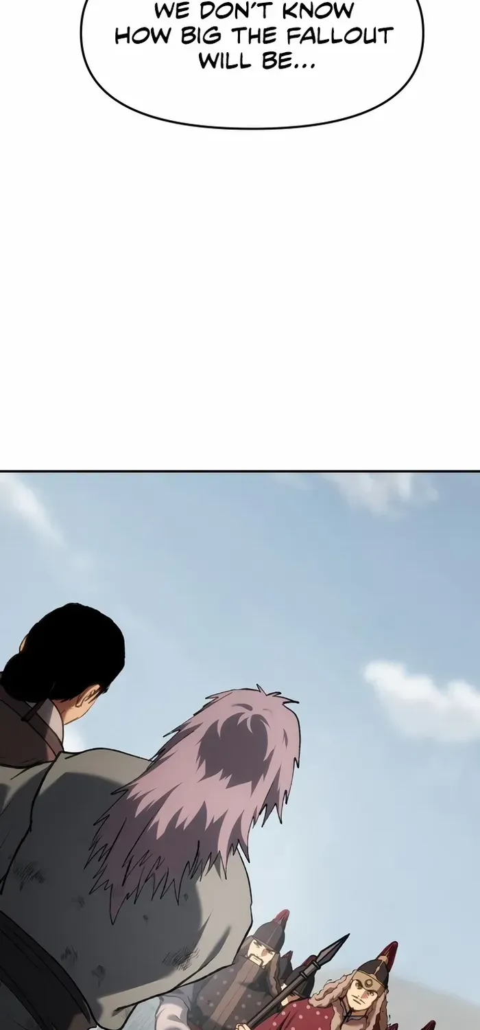 Chapter 64 — page 109