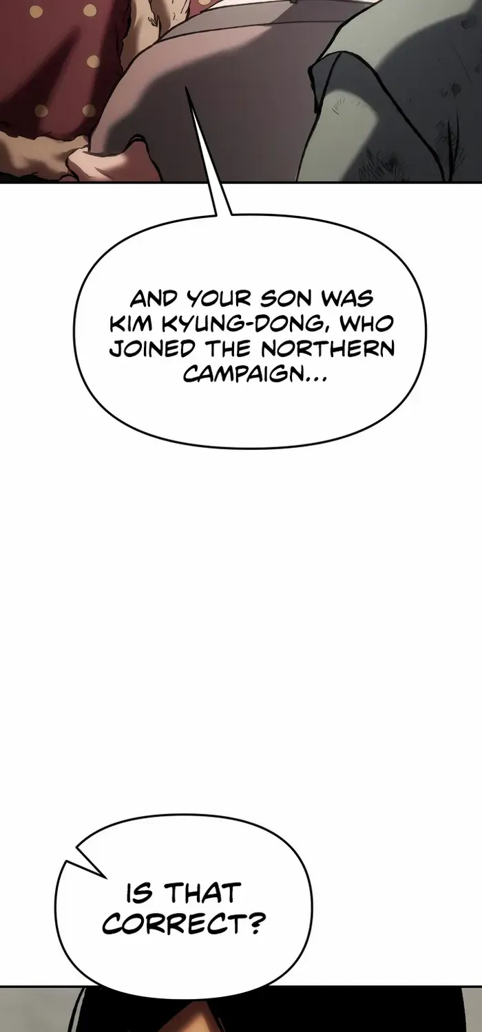 Chapter 64 — page 116