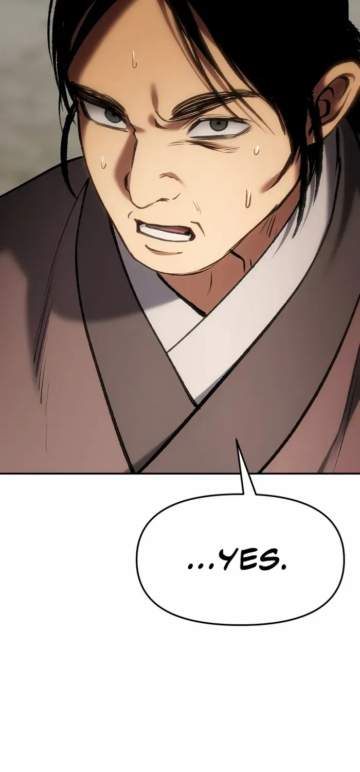 Chapter 64 — page 117