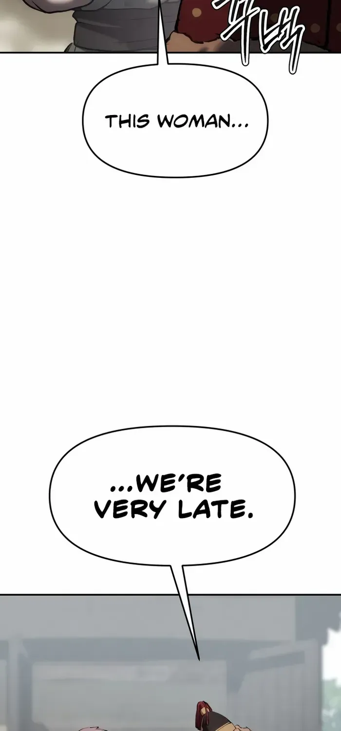 Chapter 64 — page 119