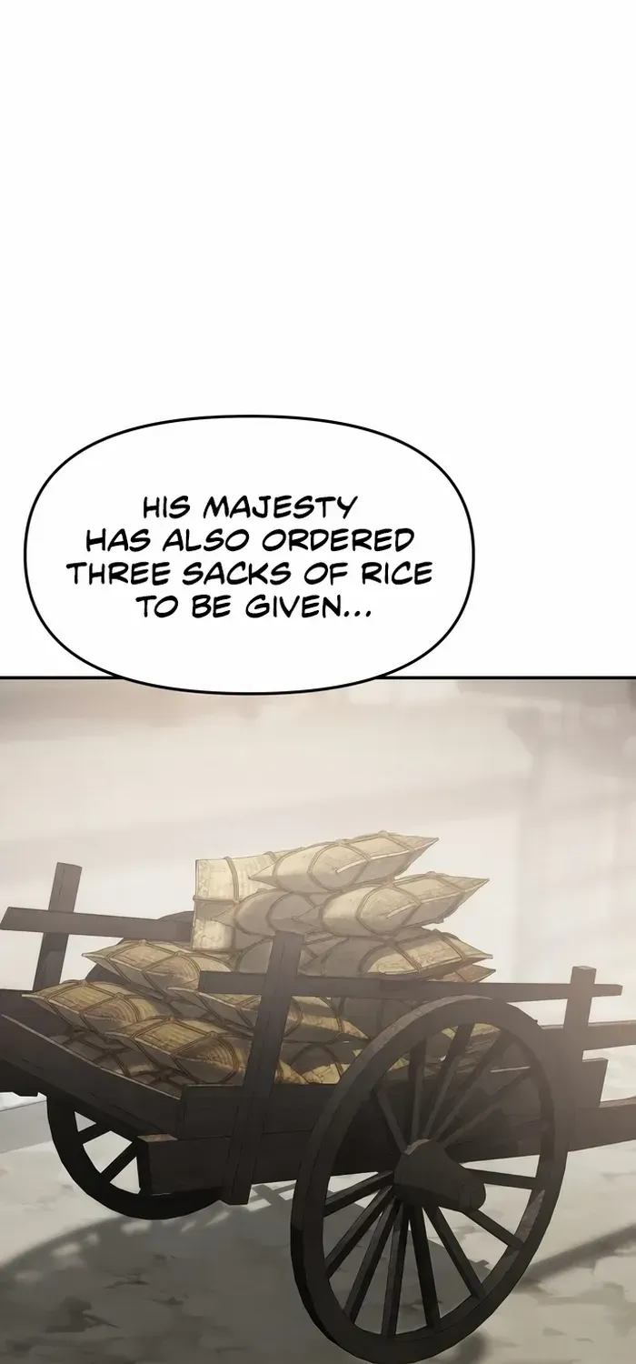 Chapter 64 — page 124