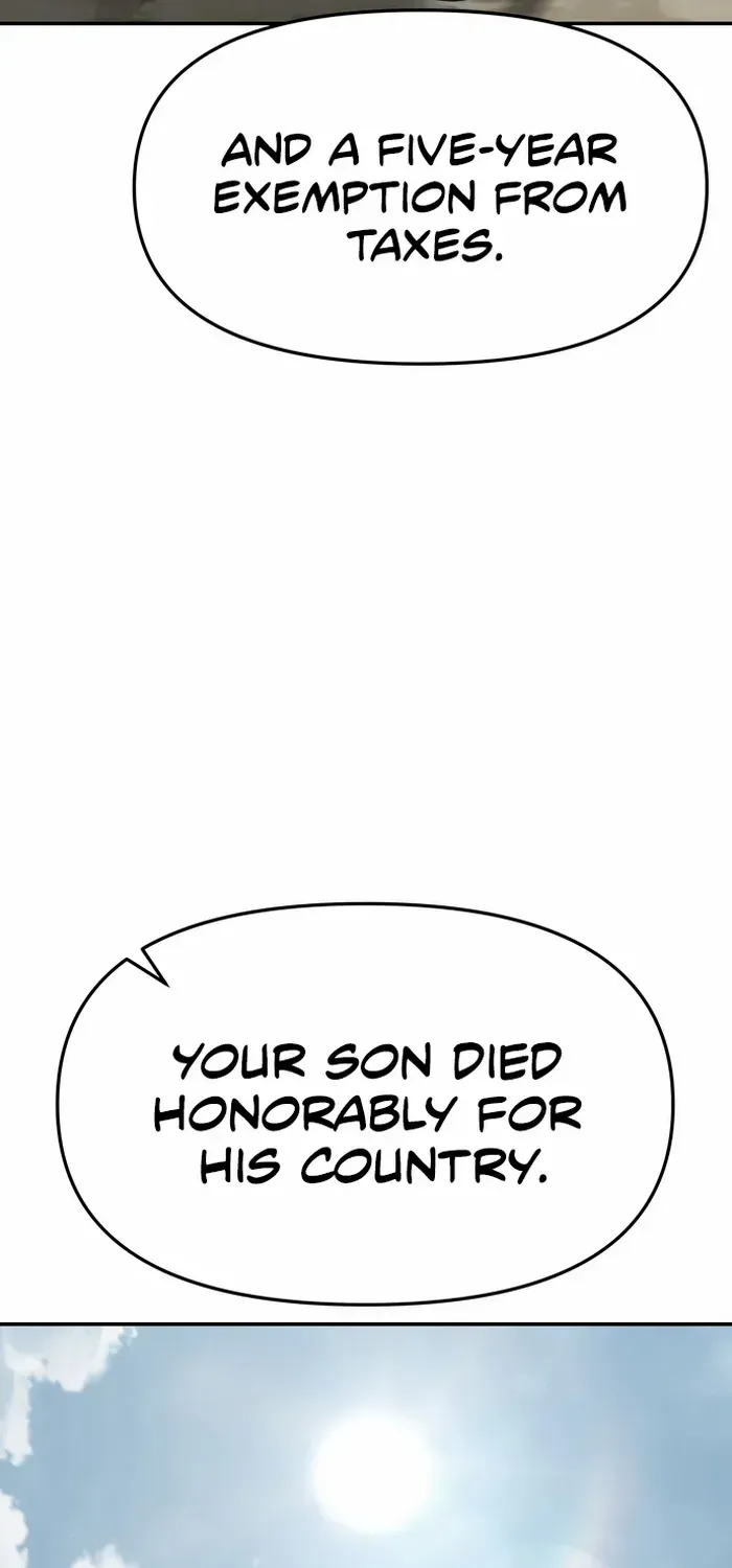 Chapter 64 — page 125