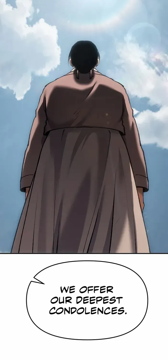 Chapter 64 — page 126