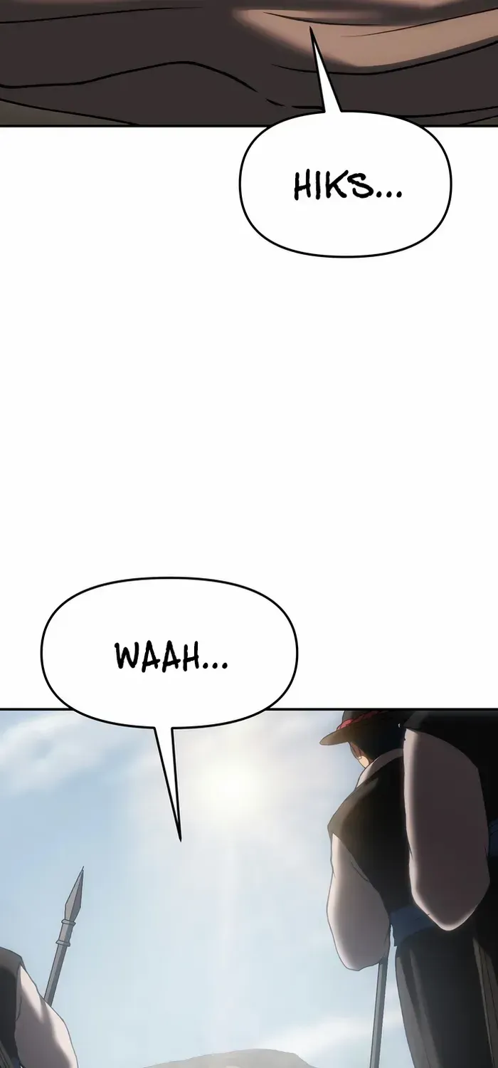 Chapter 64 — page 129