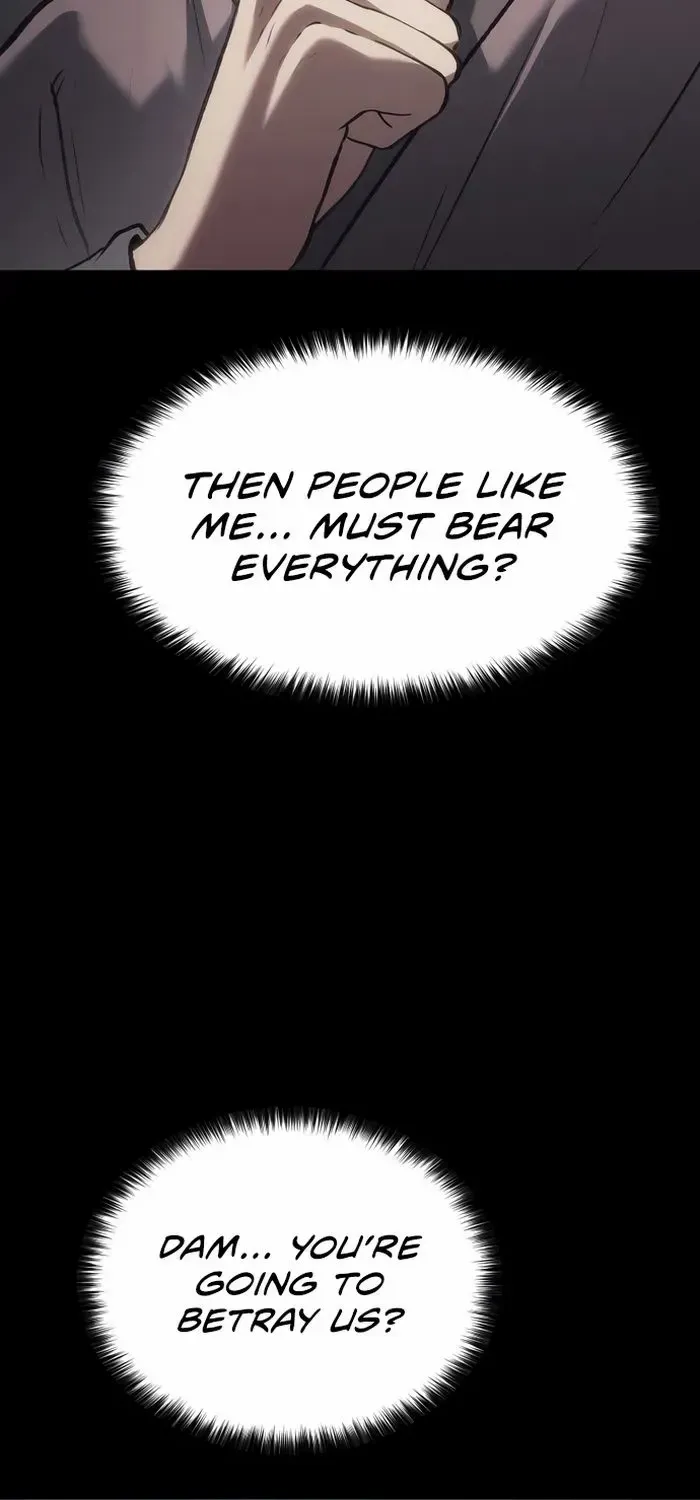 Chapter 64 — page 135