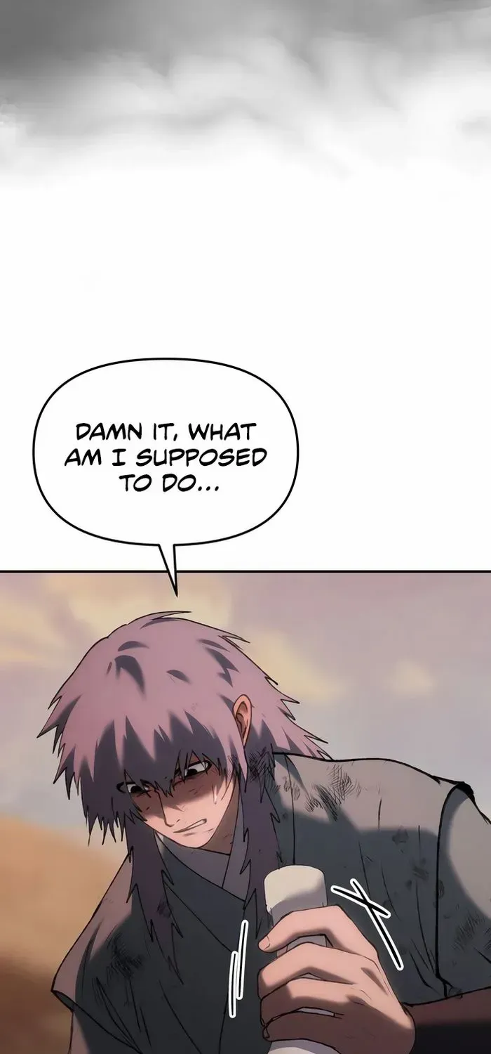 Chapter 64 — page 137
