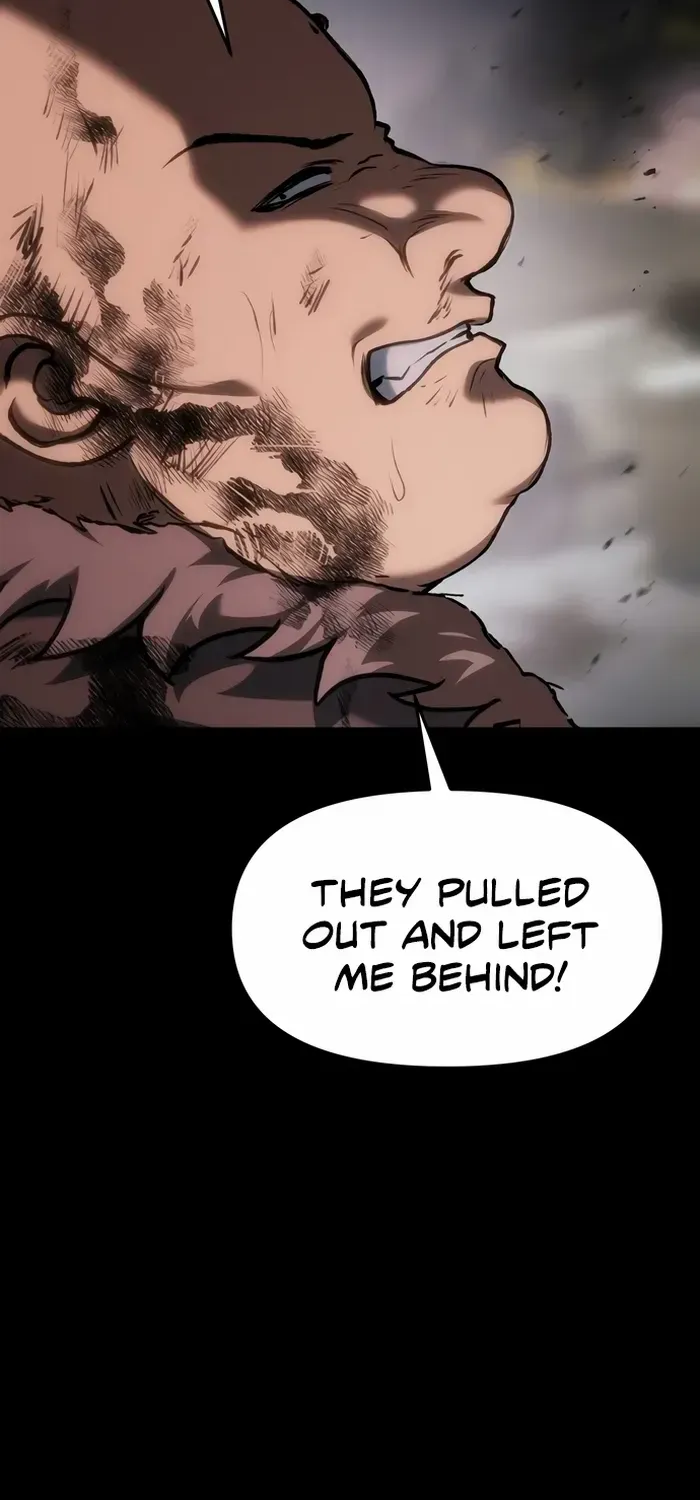 Chapter 64 — page 14