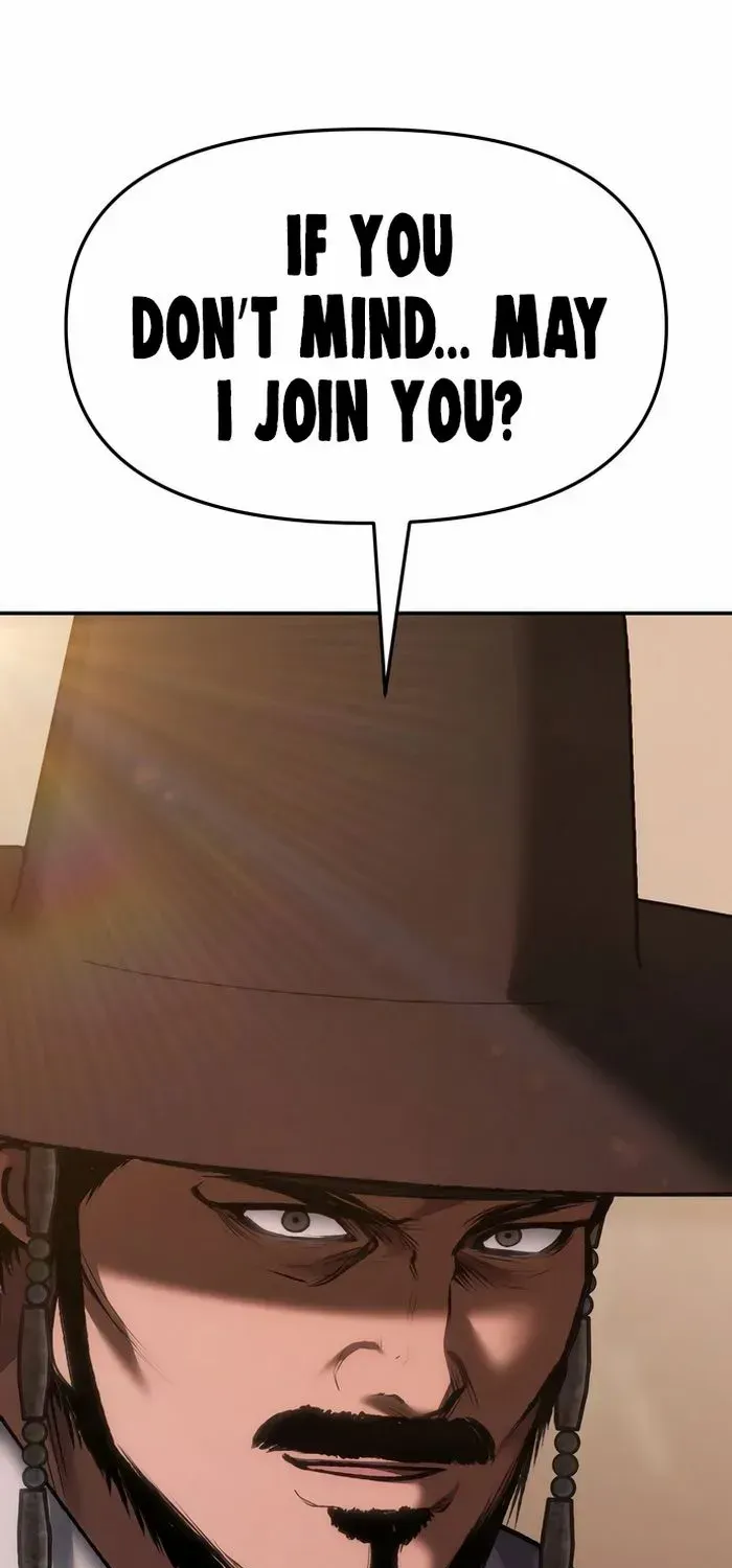 Chapter 64 — page 141