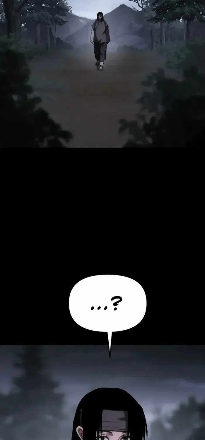 Chapter 64 — page 18
