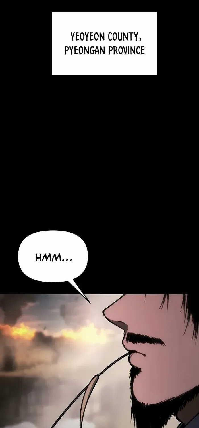 Chapter 64 — page 2