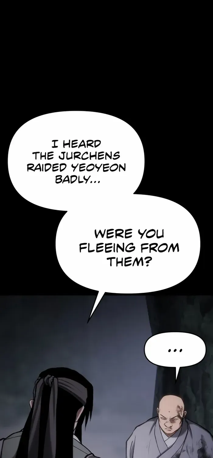 Chapter 64 — page 22
