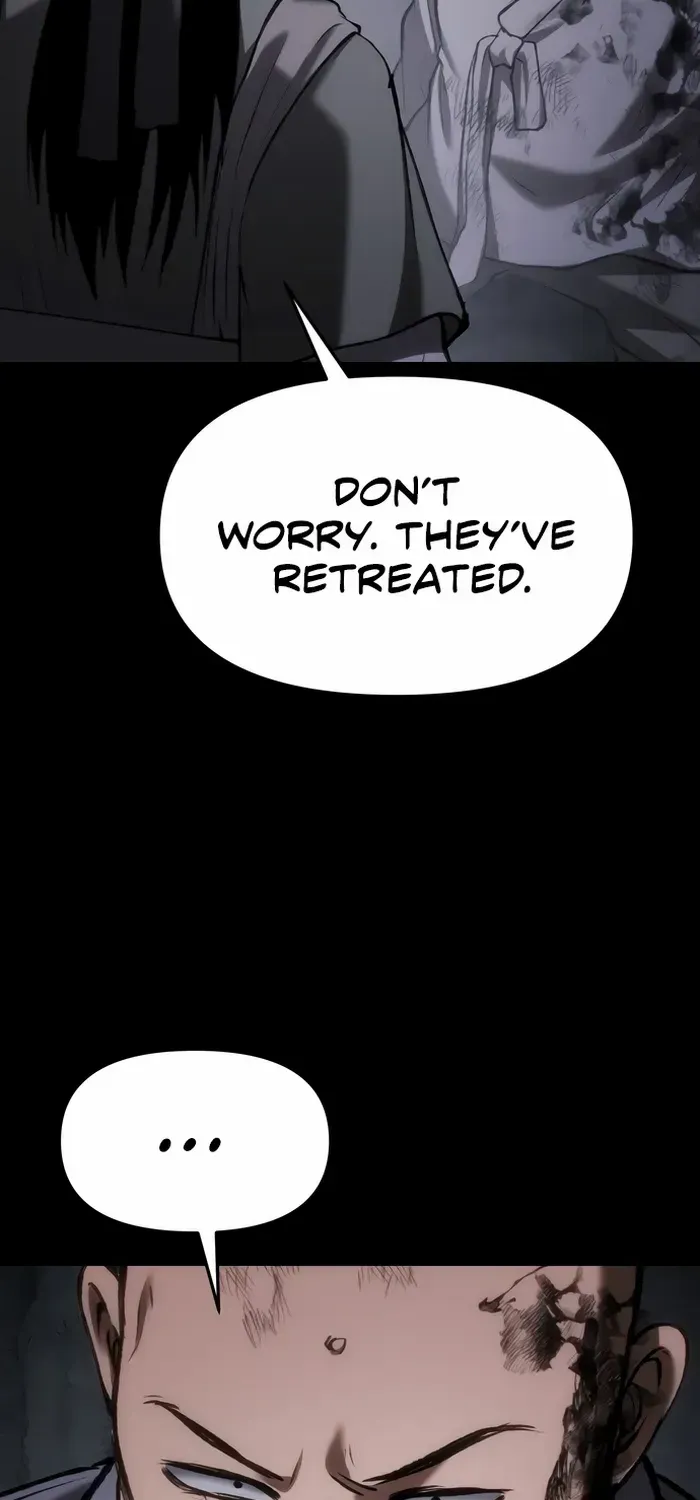 Chapter 64 — page 23